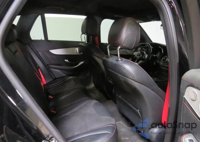 W1N0G6EB2MF948257: 56315564