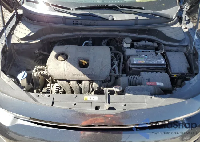 KNDJ23AU4L7022631: 57074544