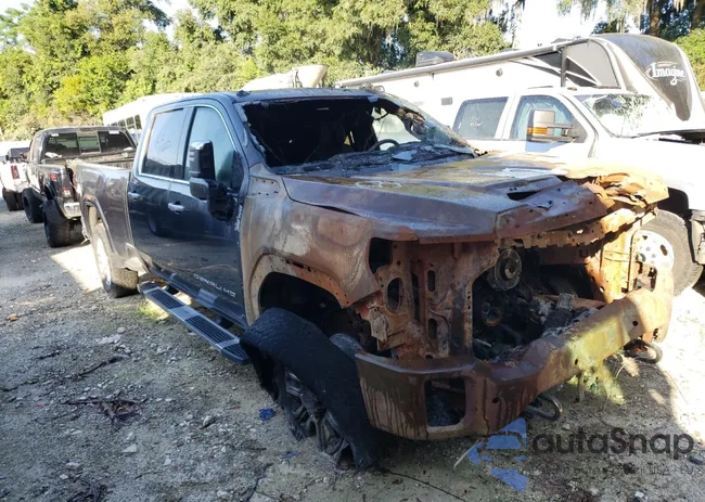 1GT49WEY0LF299953: 78012443