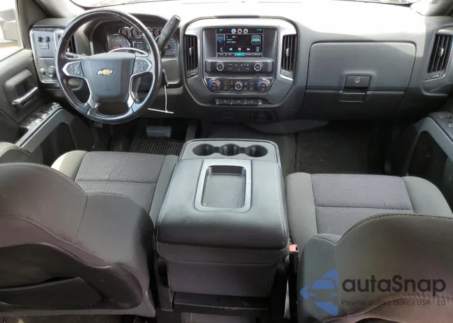 3GCPCREC3FG462506: 56926314