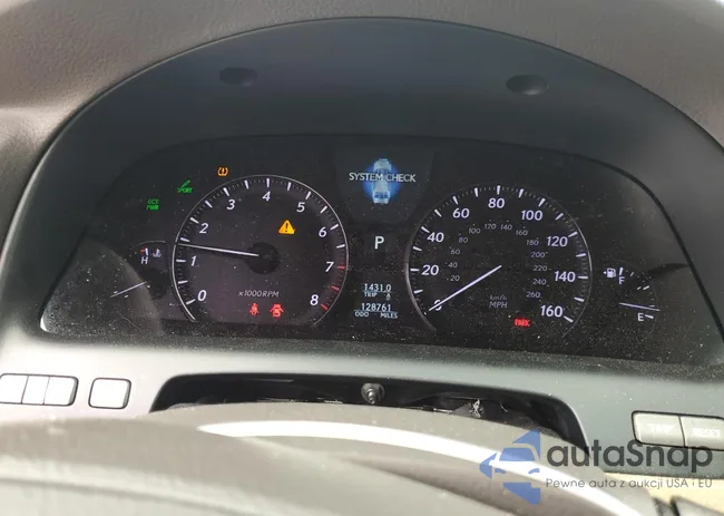 JTHCL46F195002037: 54289074