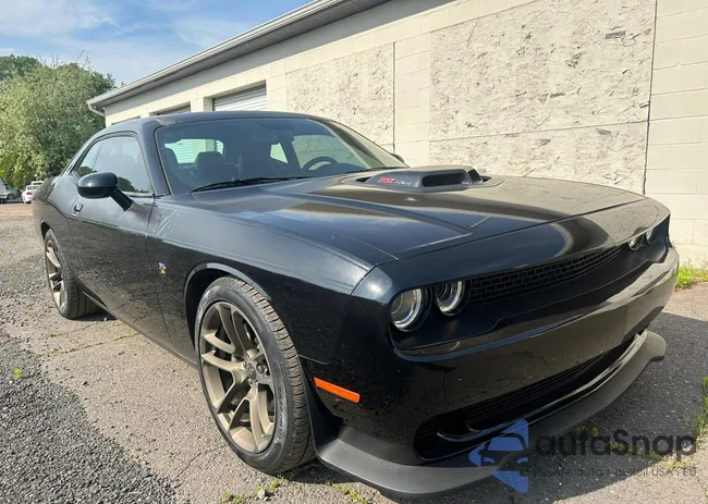 2C3CDZFJ6LH104194: 56272024