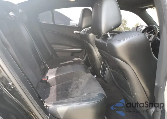 2C3CDXCT2GH318552: 53662414