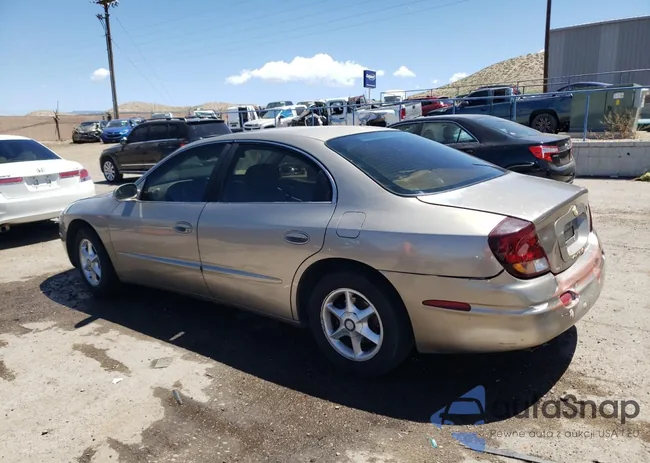 1G3GR62H814104157: 54455974