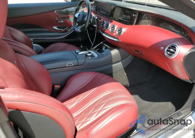 WDDXJ7JB3FA001561: 56257634