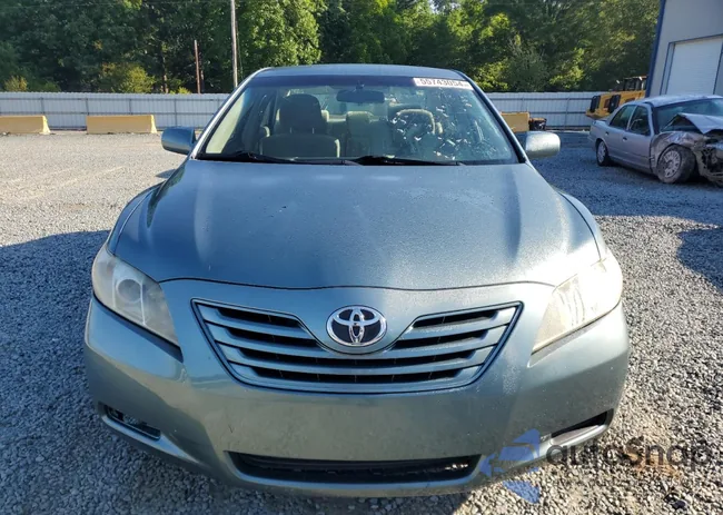 4T1BE46K89U877363: 55743054