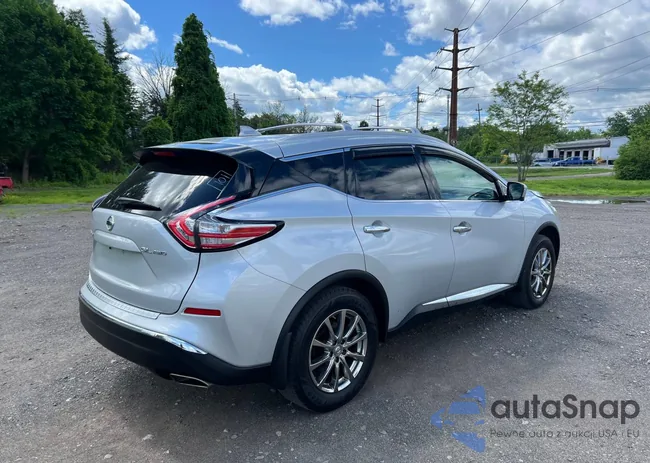 5N1AZ2MH7HN101200: 57072054