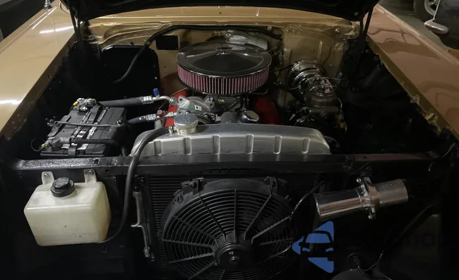 VB57N173900: 56617744