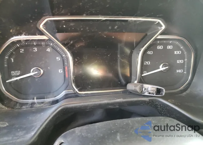 1GKS1GKD6MR366338: 54639574