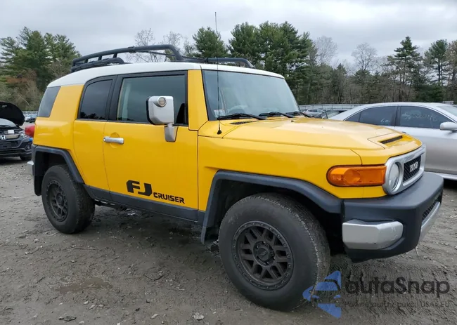 JTEBU11F670048369: 53411744