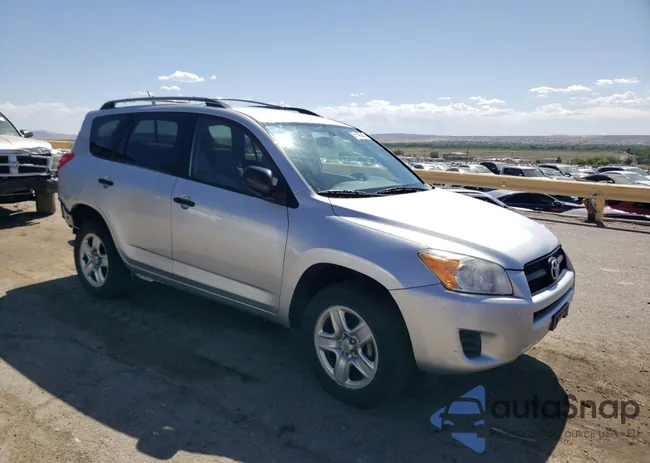 JTMZF4DV5AD023710: 51746244