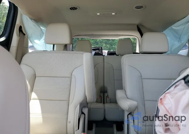 1GKKNPLS8LZ210849: 53630694