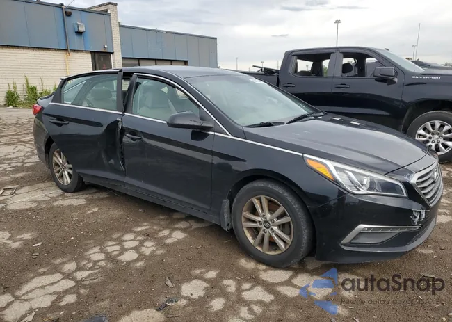 5NPE24AF2FH195007: 55693494