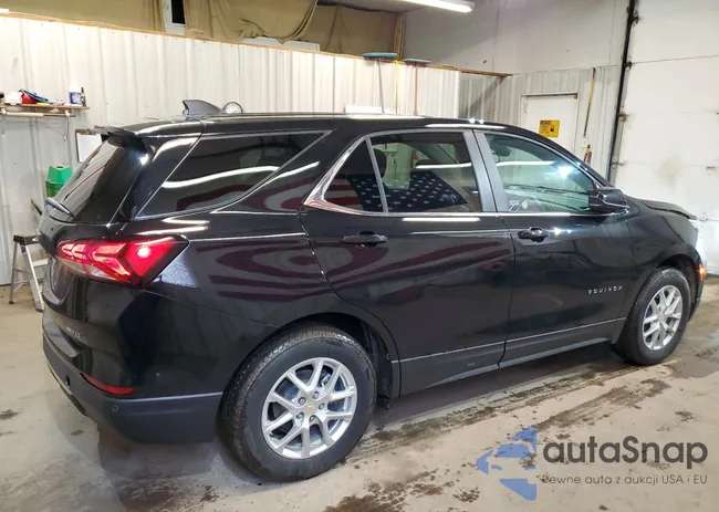 3GNAXUEG2RL261764: 53219604