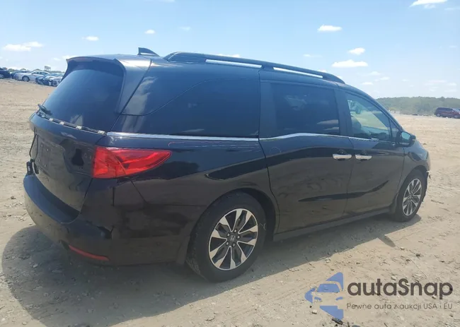 5FNRL6H7XNB028643: 54559814