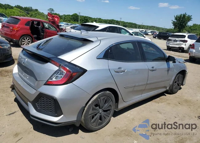 SHHFK7H7XHU202127: 56768814