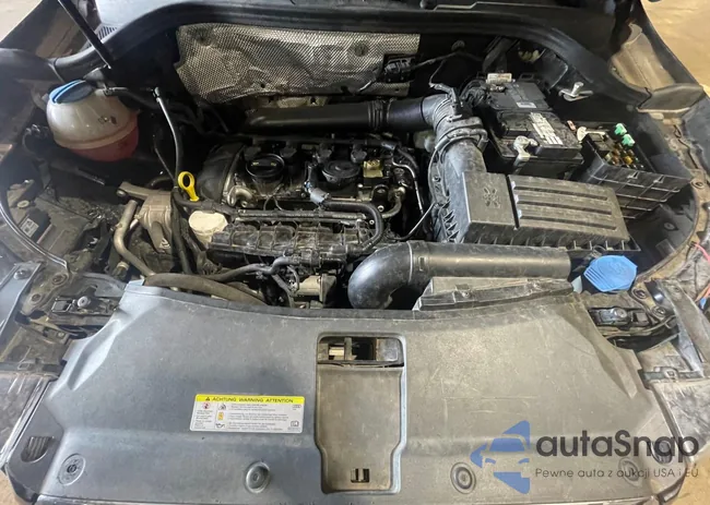 WA1GFCFSXFR010797: 57163874