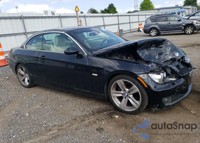 WBAWL13568PX20059: 56335794