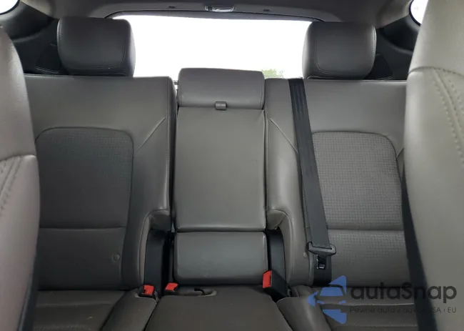 5XYZWDLA0DG059891: 54646184