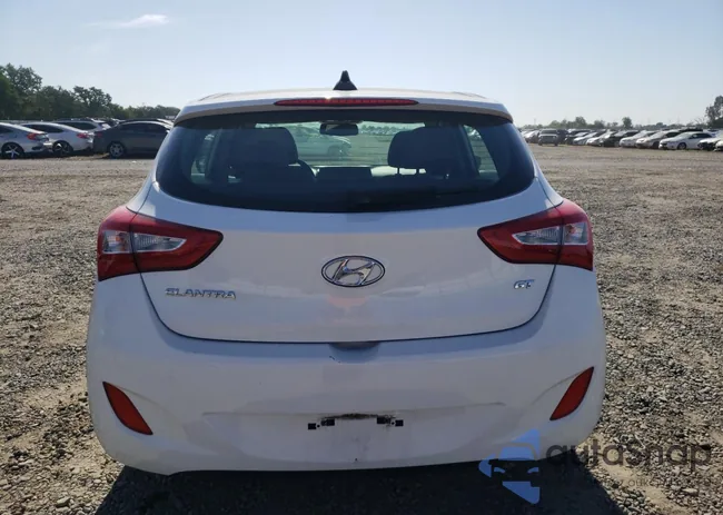 KMHD35LH8GU322018: 54797394