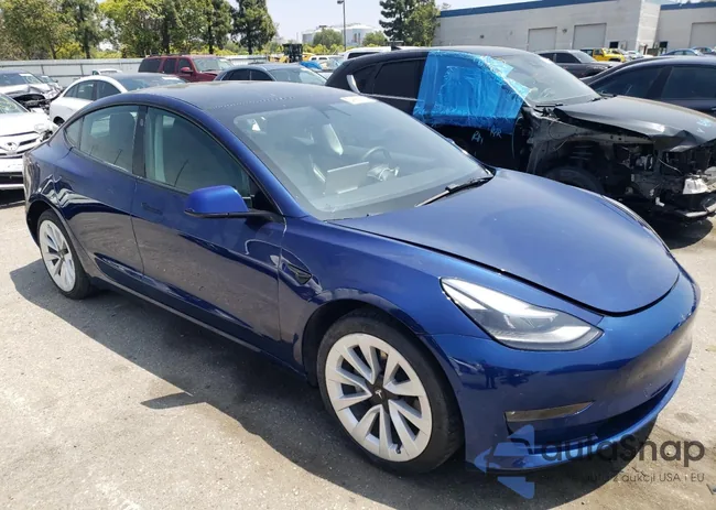 5YJ3E1EA6NF145669: 54965994