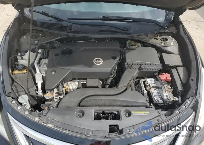 1N4AL3AP7FN407808: 54169294