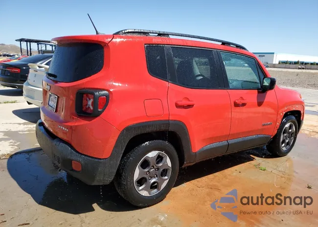 ZACCJAAB4HPG04253: 53624364