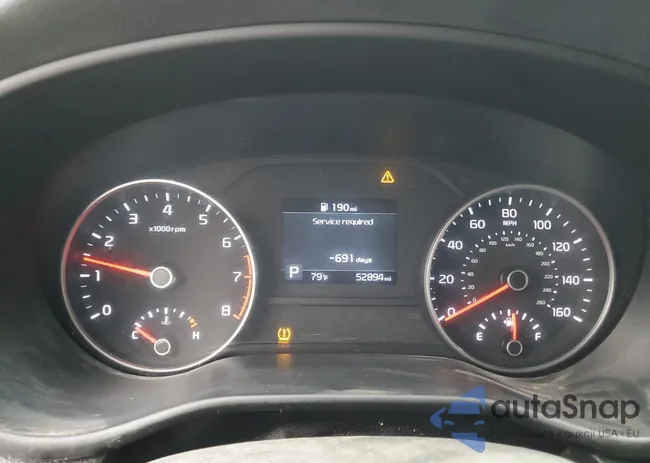 KNDP63AC9L7712641: 53343574