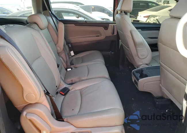 5FNRL6H73KB051046: 56283914