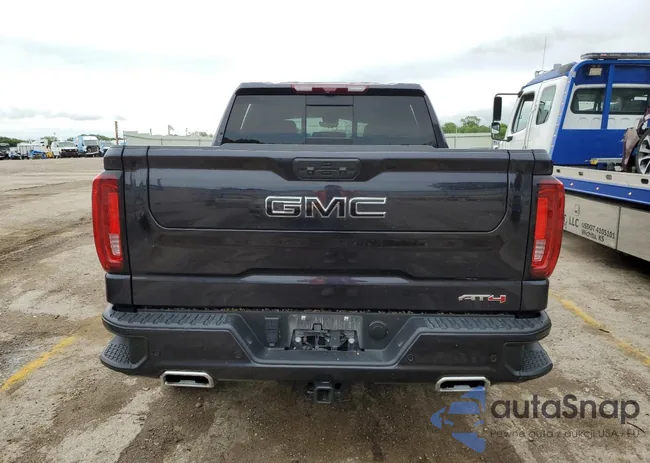 3GTUUEE87PG329611: 54549784