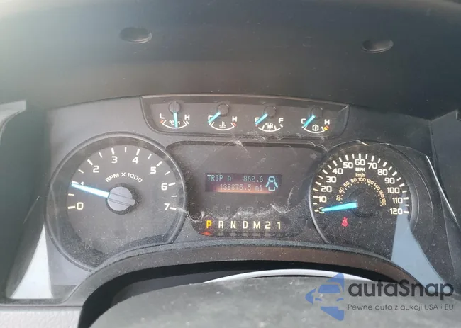 1FTEX1CM9EFC91477: 56892964