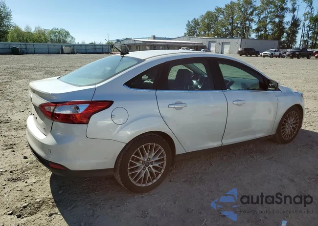 1FAHP3H23CL285405: 54444264