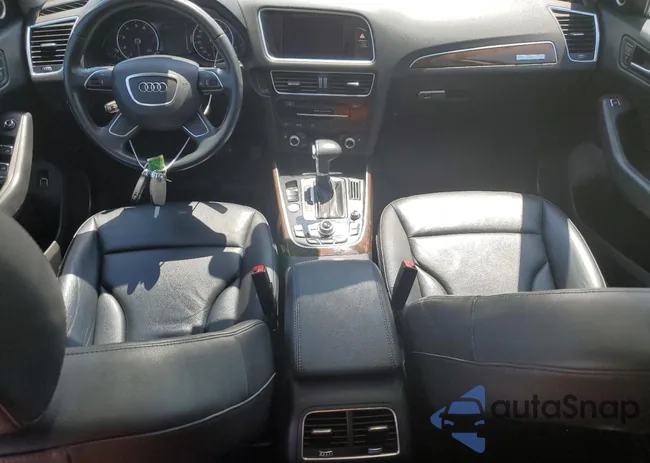 WA1L2AFP4GA039951: 55665044