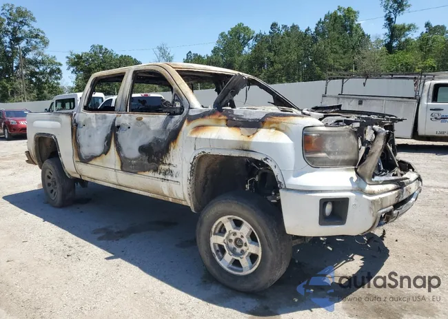 3GTU2WEJ6EG376334: 52903404