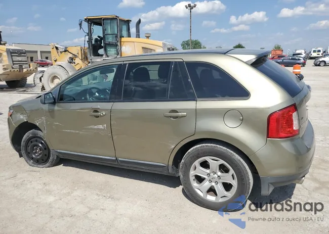 2FMDK3JC8DBA93629: 55032744