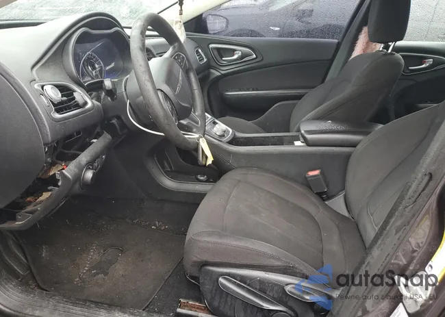 1C3CCCAB7FN632502: 54392404