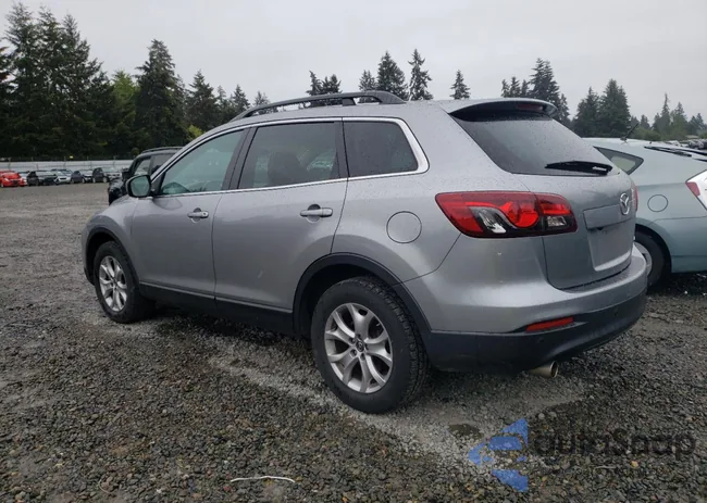 JM3TB3CV3E0440065: 54798024