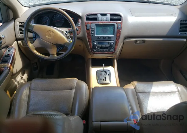 2HNYD18292H503036: 55296154