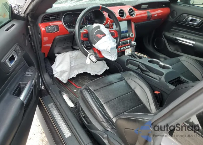 1FA6P8CF2N5127644: 56162124