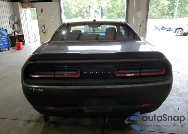 2C3CDZBT3KH737516: 54176474