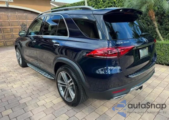 4JGFB4JB5NA765004: 56166844