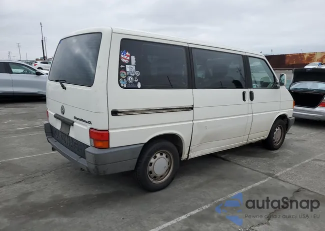 WV2HD0706PH003480: 54919074