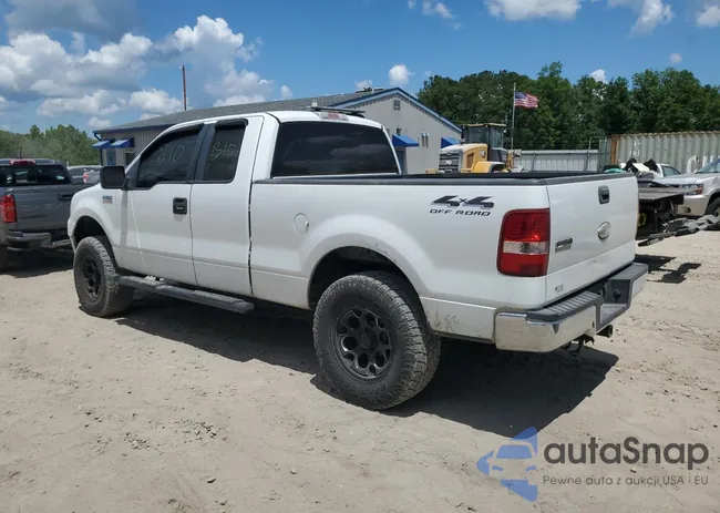 1FTPX14V97FB78776: 52951154