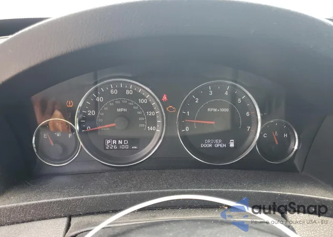 1J4PS4GK5AC144015: 55810744