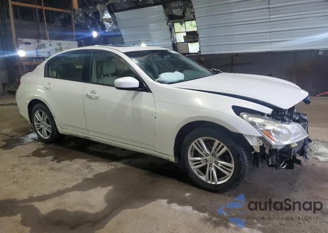 JN1CV6AR9FM650125: 55168974