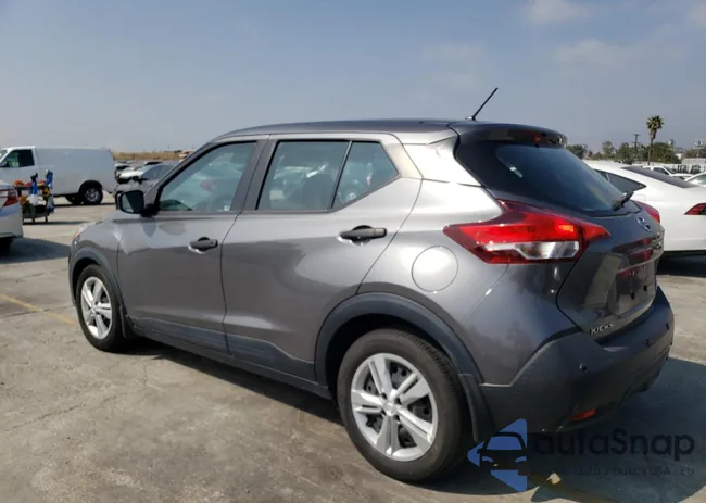 3N1CP5BV6LL519725: 55514294