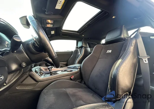 2C3CDZFJ6LH104194: 56272024