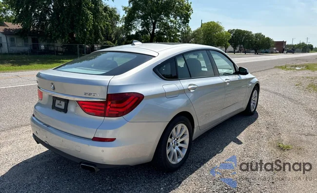 WBASP4C56AC341368: 55399234