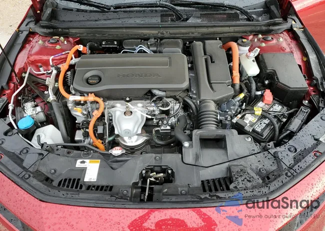 1HGCY2F70RA013510: 56007334