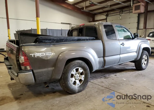 5TFUU4EN7DX081917: 54725564